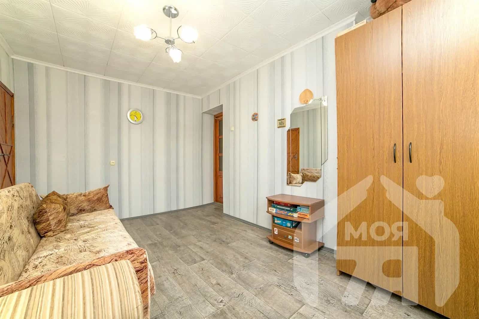 Беларусь, Минская область, Молодечно, Речной проезд, 15, фото 21