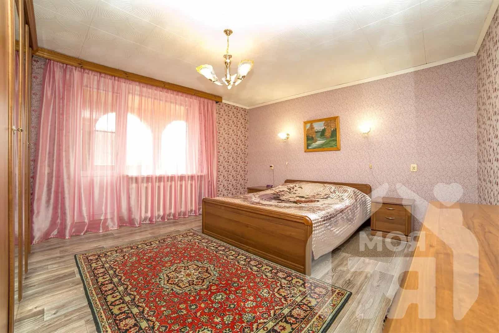 Беларусь, Минская область, Молодечно, Речной проезд, 15, фото 23