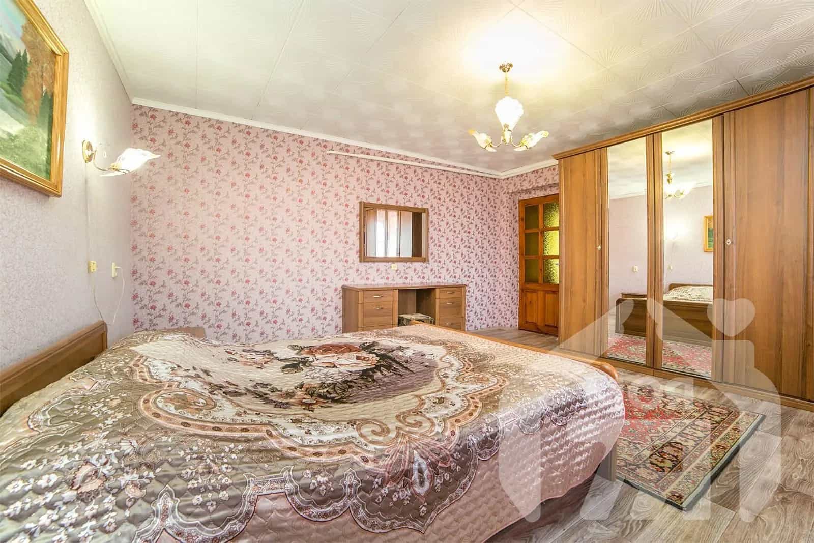 Беларусь, Минская область, Молодечно, Речной проезд, 15, фото 24