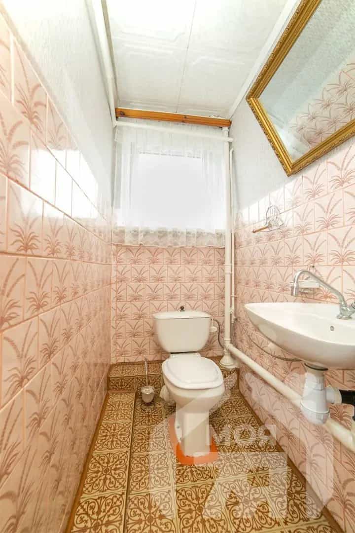 Беларусь, Минская область, Молодечно, Речной проезд, 15, фото 25