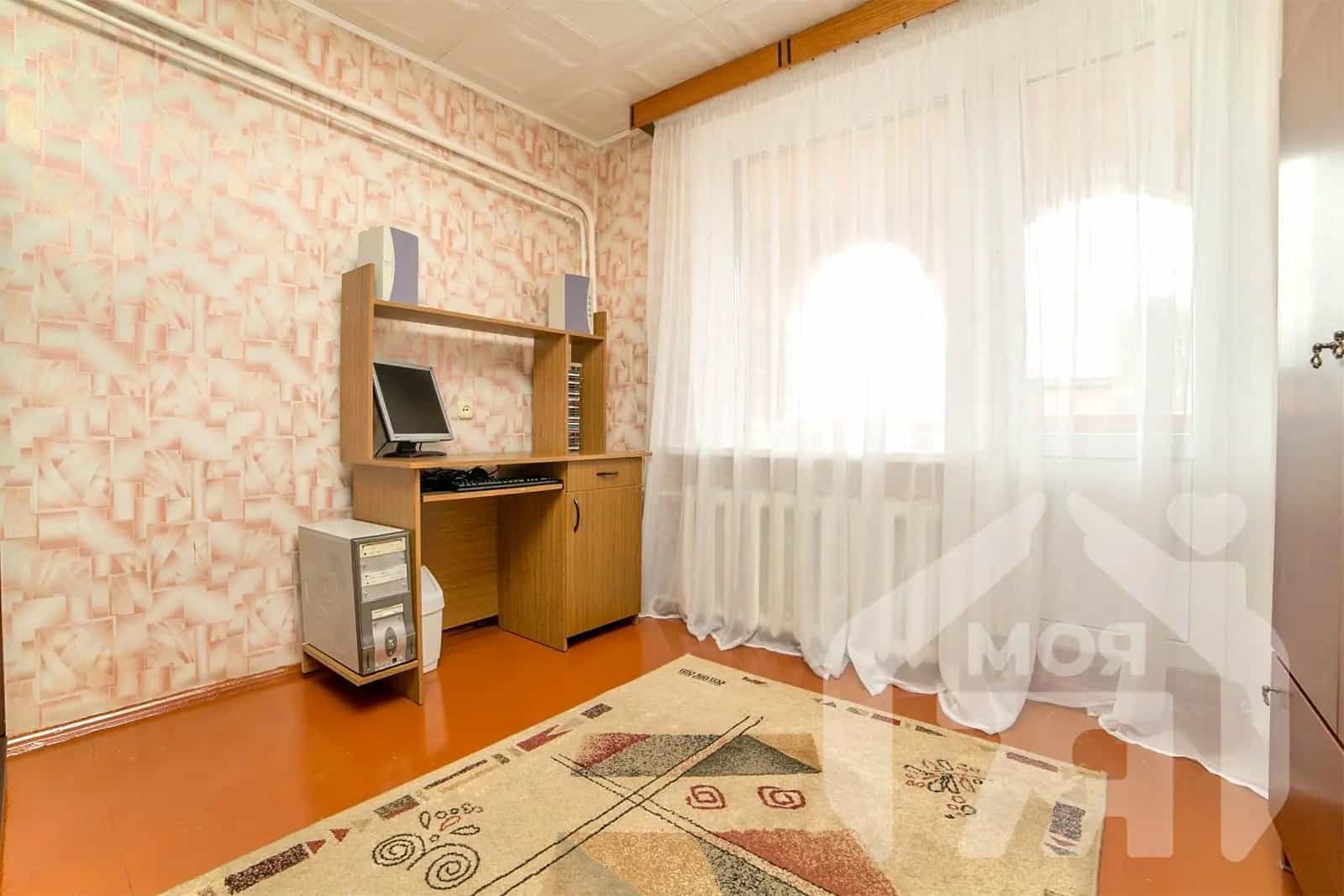 Беларусь, Минская область, Молодечно, Речной проезд, 15, фото 26
