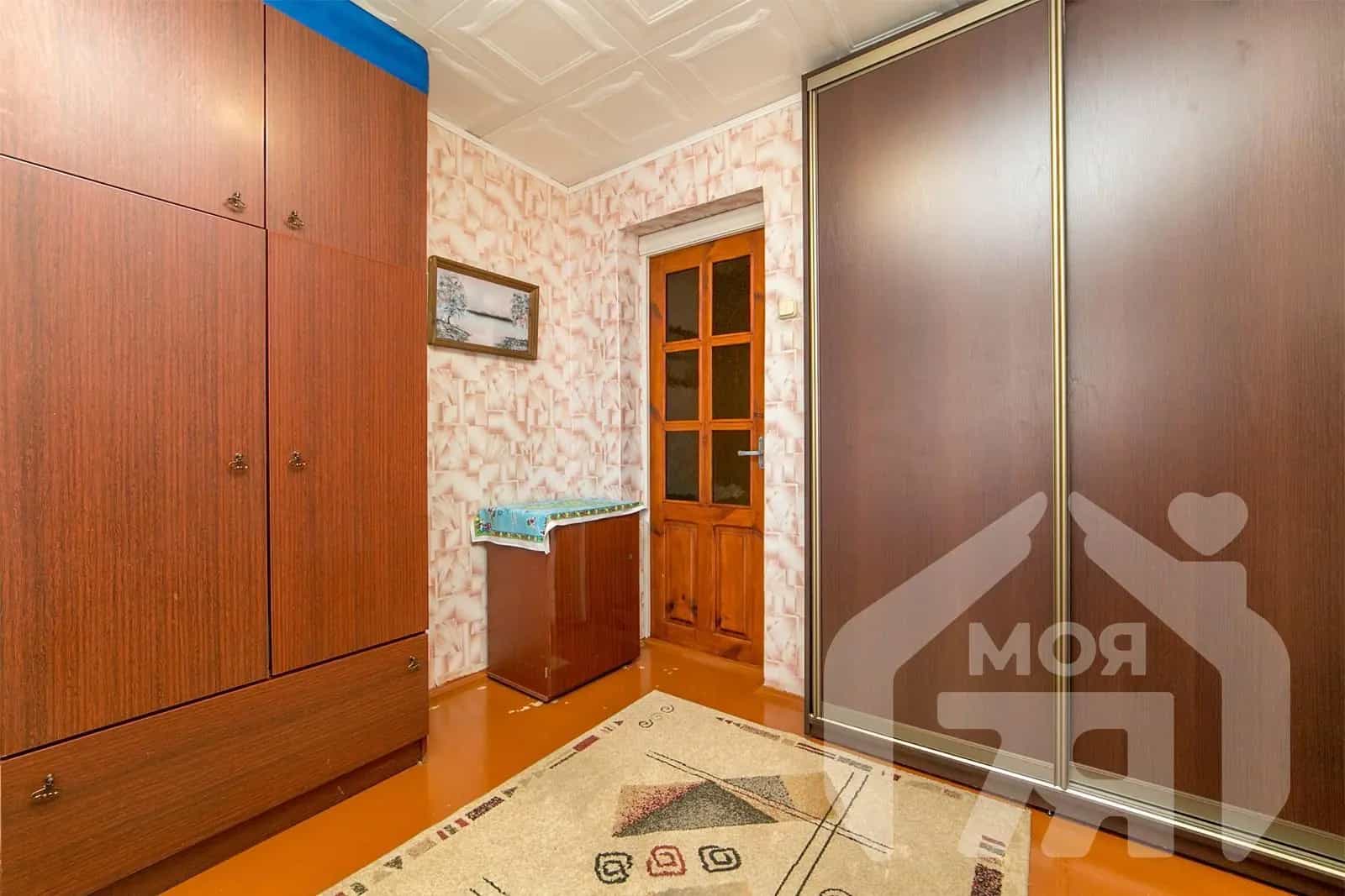 Беларусь, Минская область, Молодечно, Речной проезд, 15, фото 27