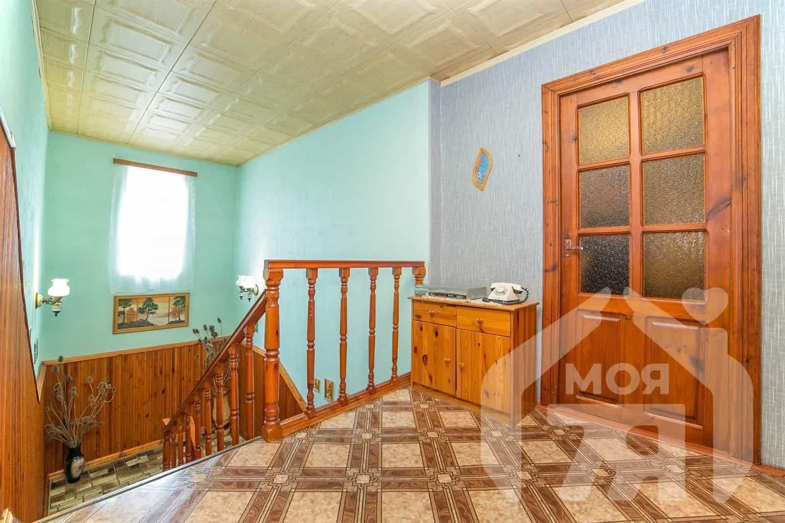 Беларусь, Минская область, Молодечно, Речной проезд, 15, фото 28