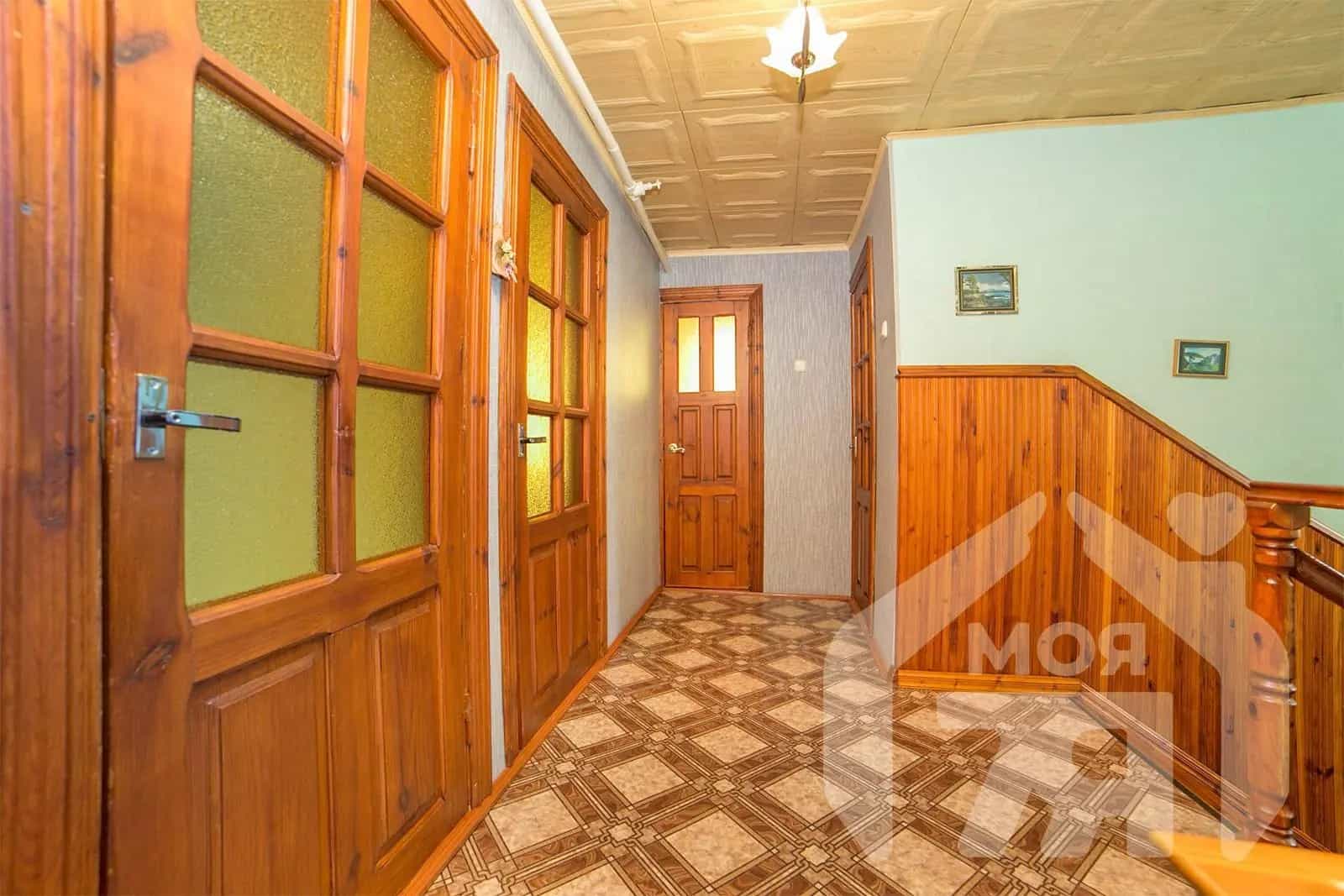 Беларусь, Минская область, Молодечно, Речной проезд, 15, фото 29
