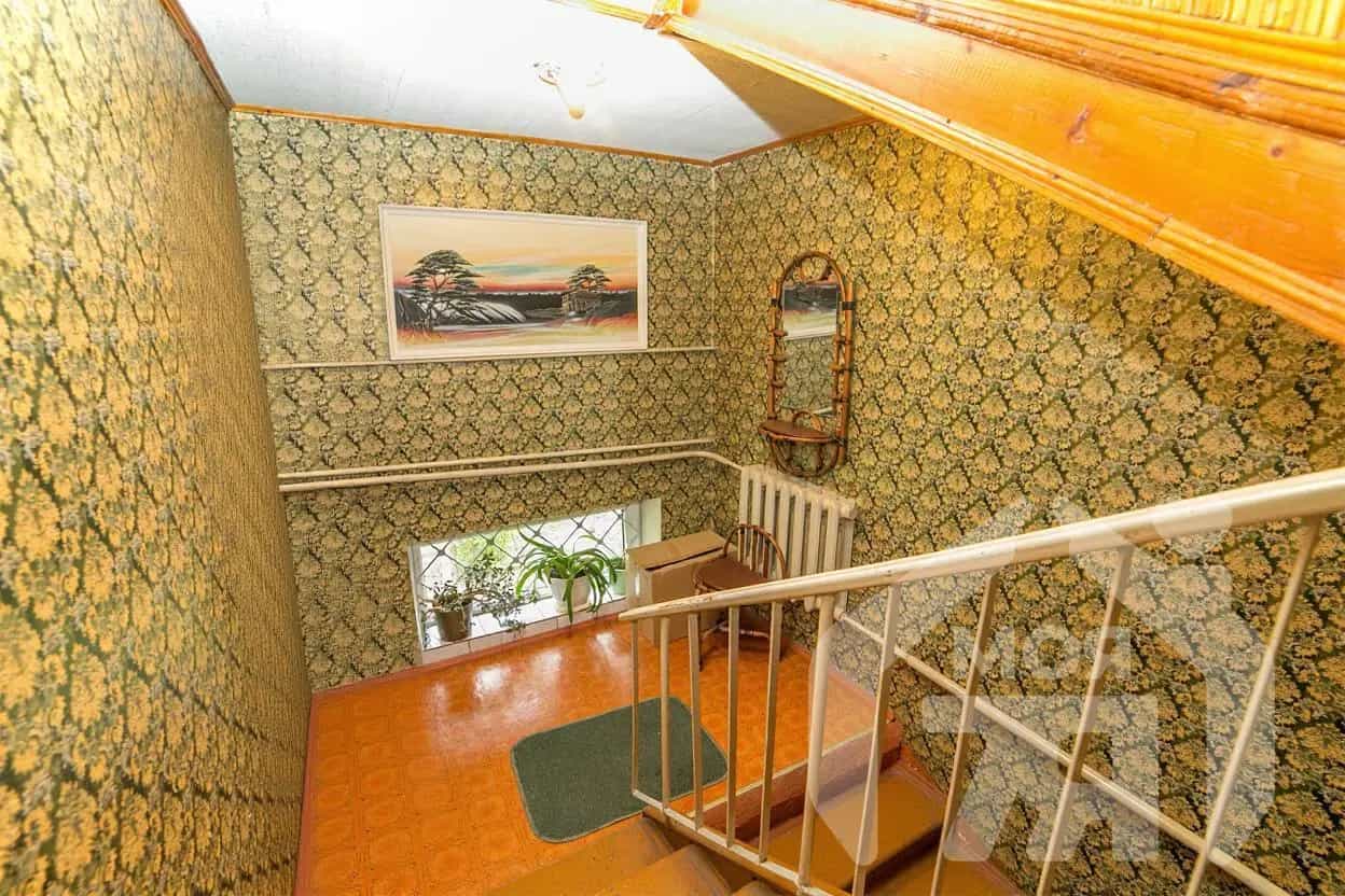 Беларусь, Минская область, Молодечно, Речной проезд, 15, фото 30