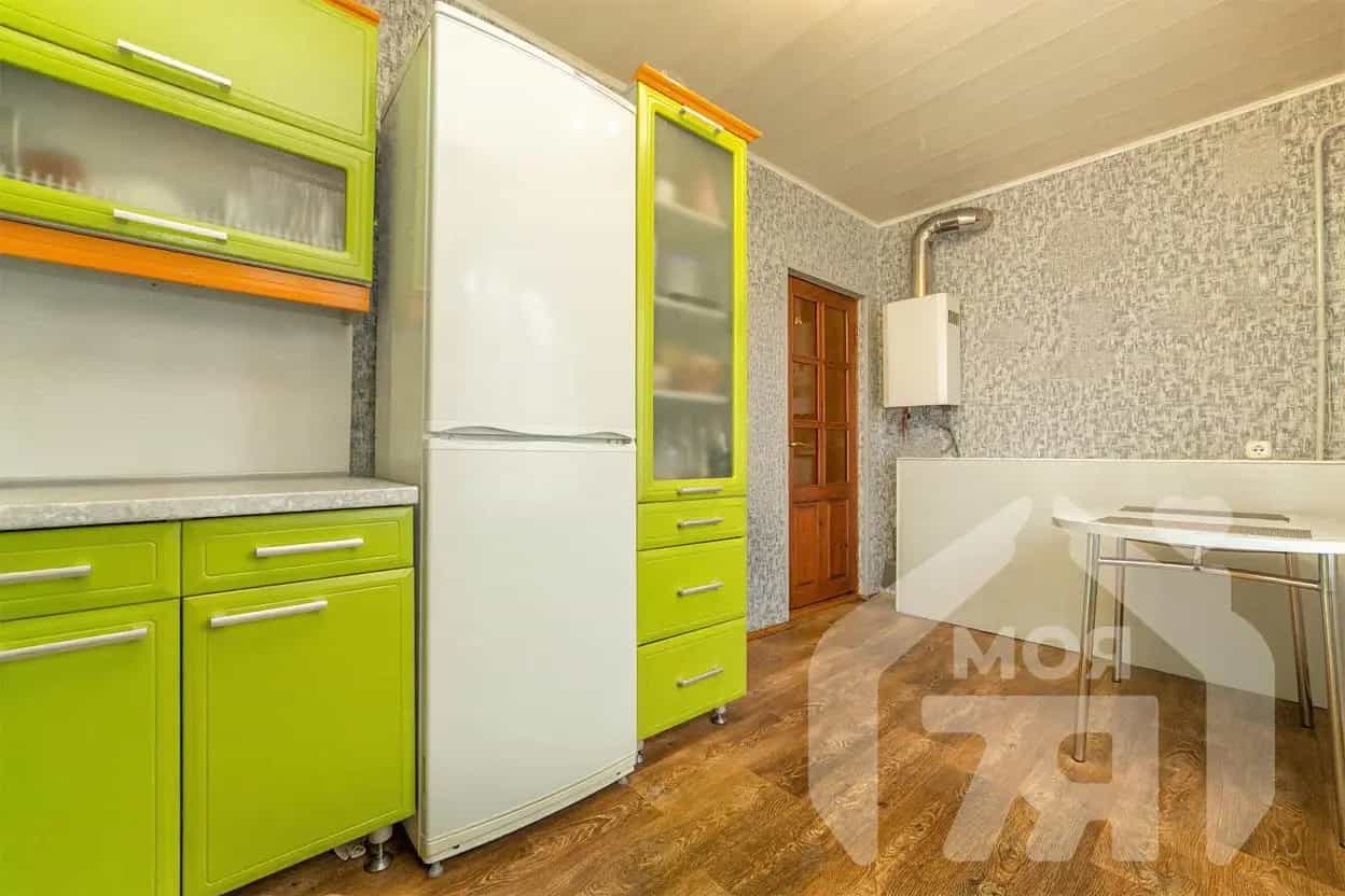 Беларусь, Минская область, Молодечно, Речной проезд, 15, фото 31