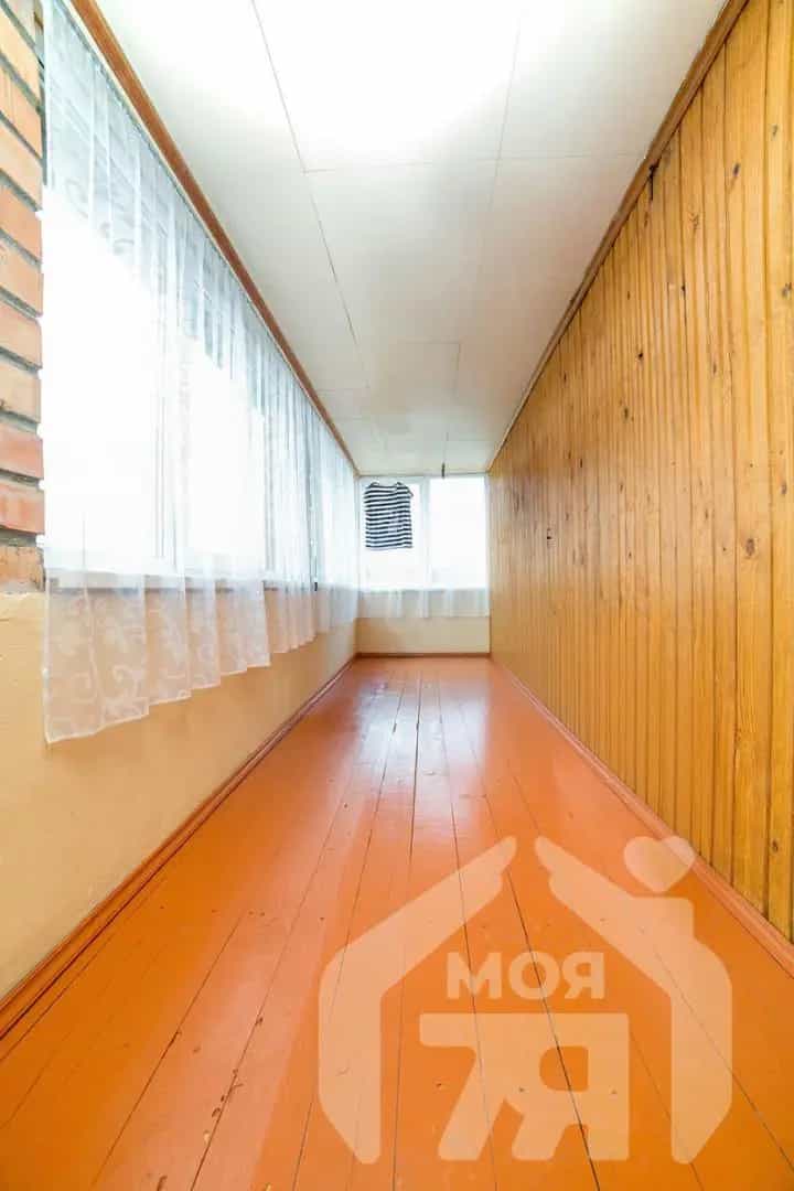 Беларусь, Минская область, Молодечно, Речной проезд, 15, фото 32