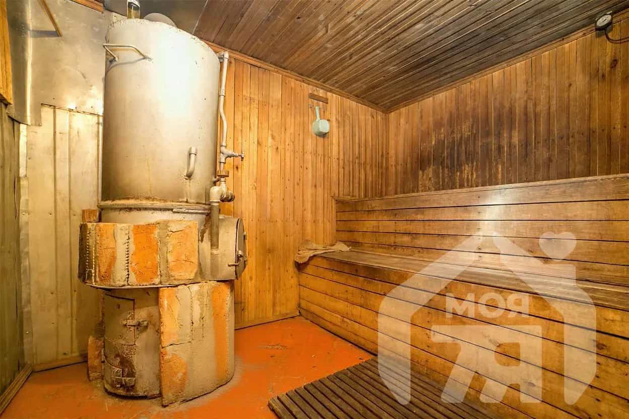 Беларусь, Минская область, Молодечно, Речной проезд, 15, фото 42