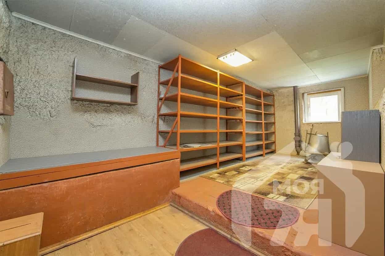 Беларусь, Минская область, Молодечно, Речной проезд, 15, фото 43