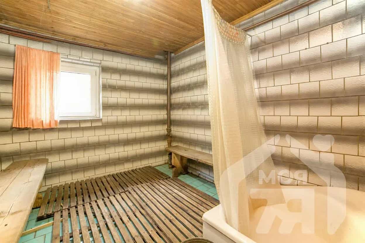 Беларусь, Минская область, Молодечно, Речной проезд, 15, фото 44