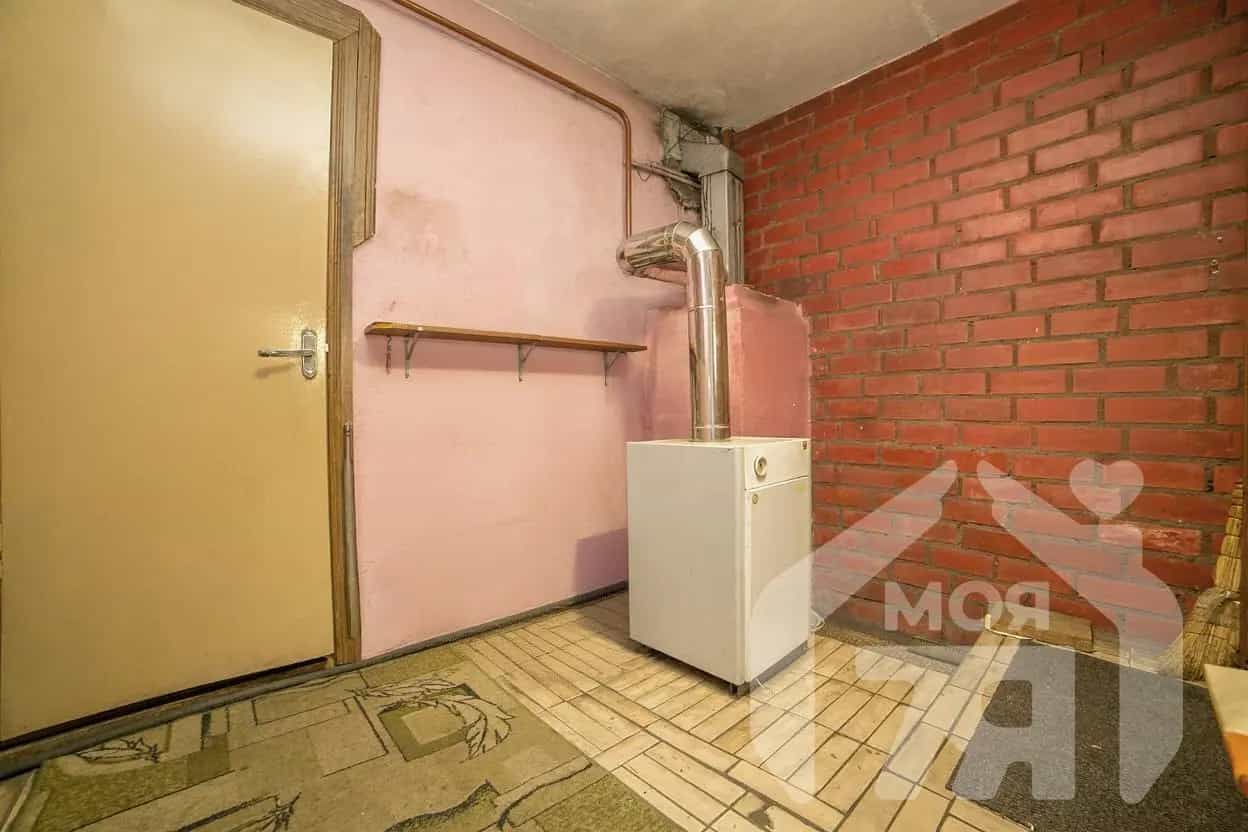 Беларусь, Минская область, Молодечно, Речной проезд, 15, фото 45