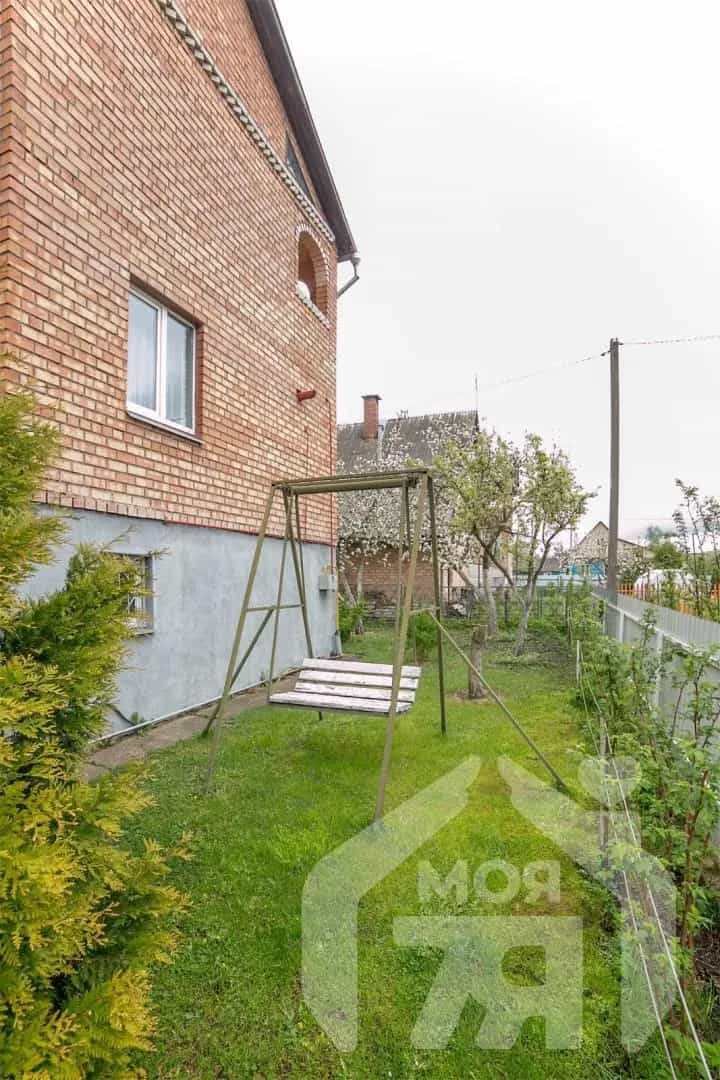 Беларусь, Минская область, Молодечно, Речной проезд, 15, фото 49