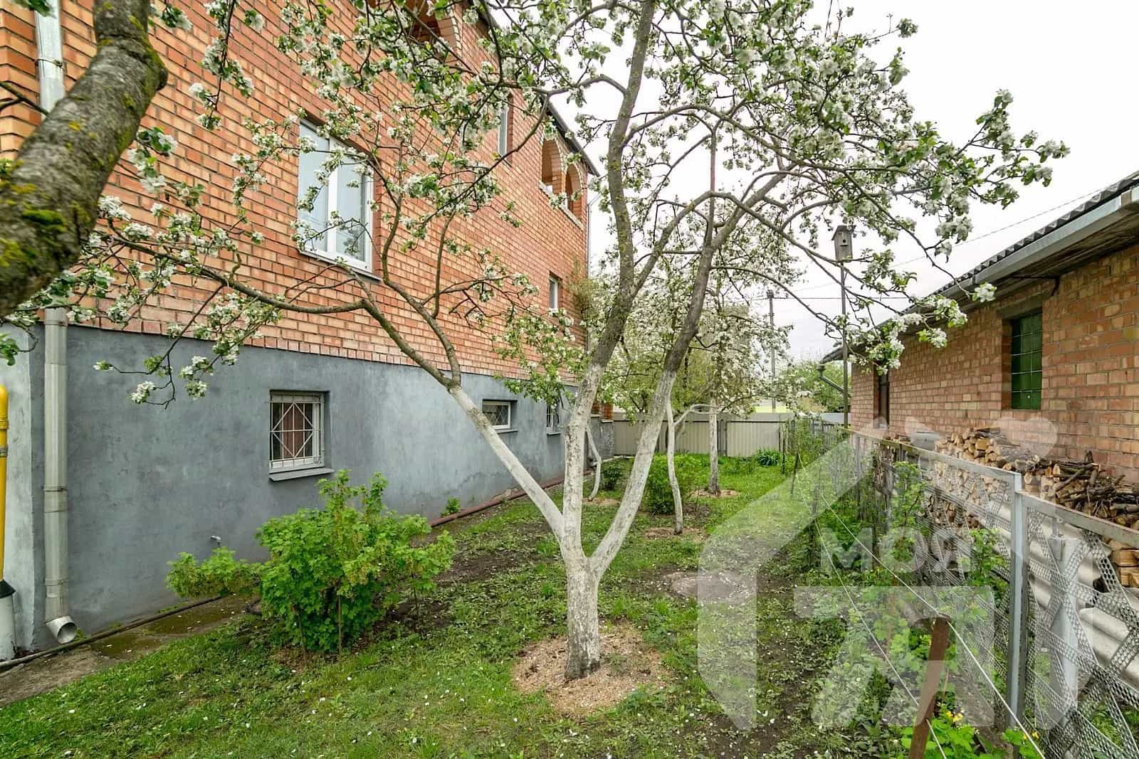 Беларусь, Минская область, Молодечно, Речной проезд, 15, фото 50