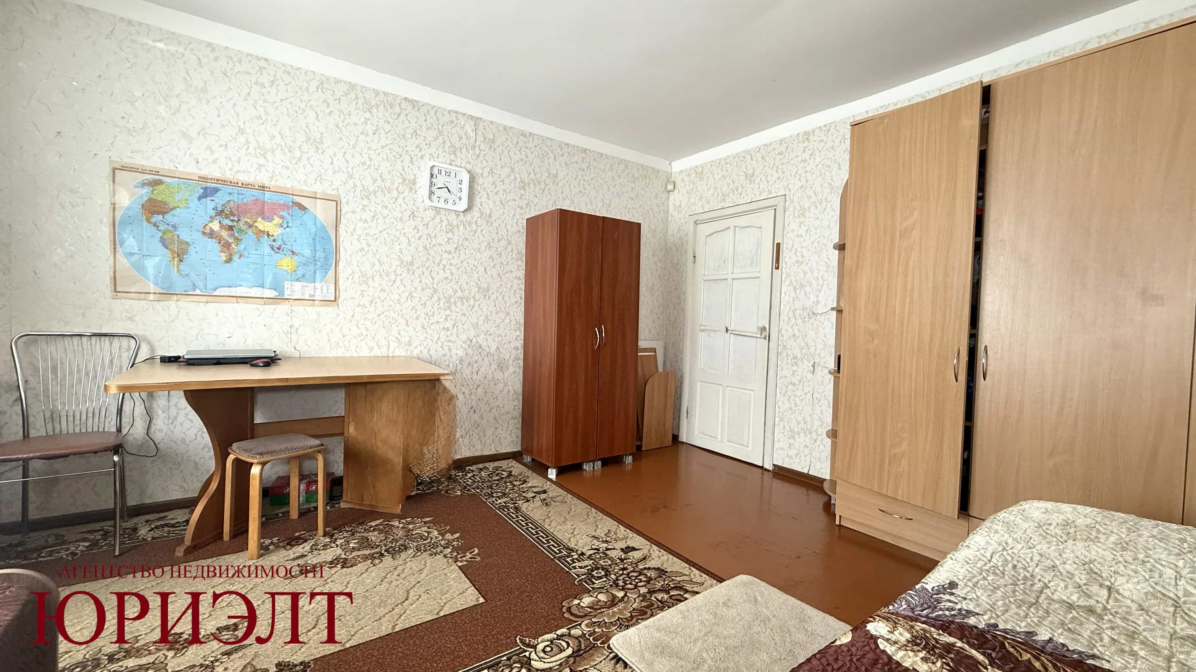 Беларусь, Минская область, Крупки, Интернациональная улица, 24А, фото 8