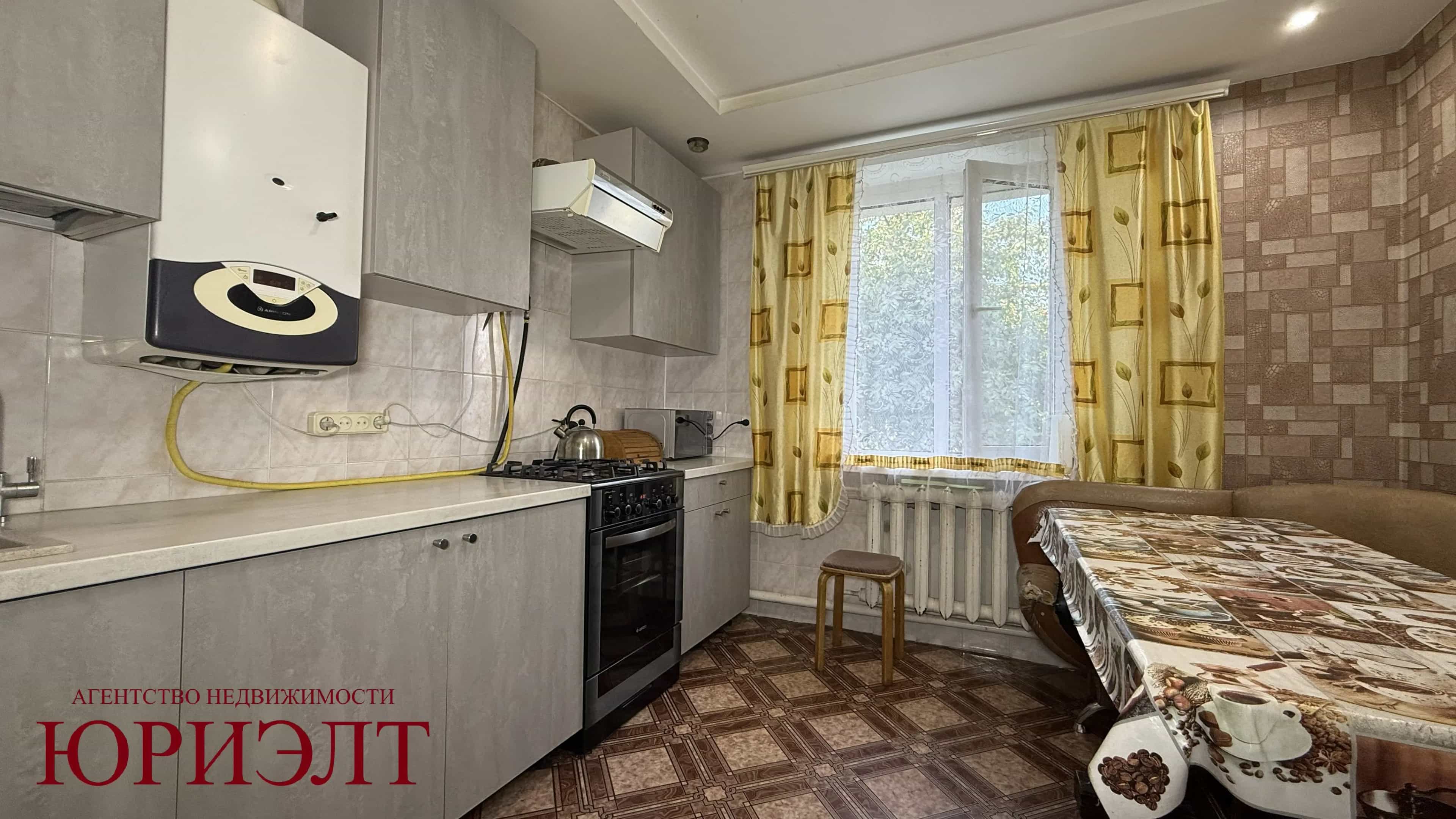 Беларусь, Минская область, Крупки, Интернациональная улица, 24А, фото 12