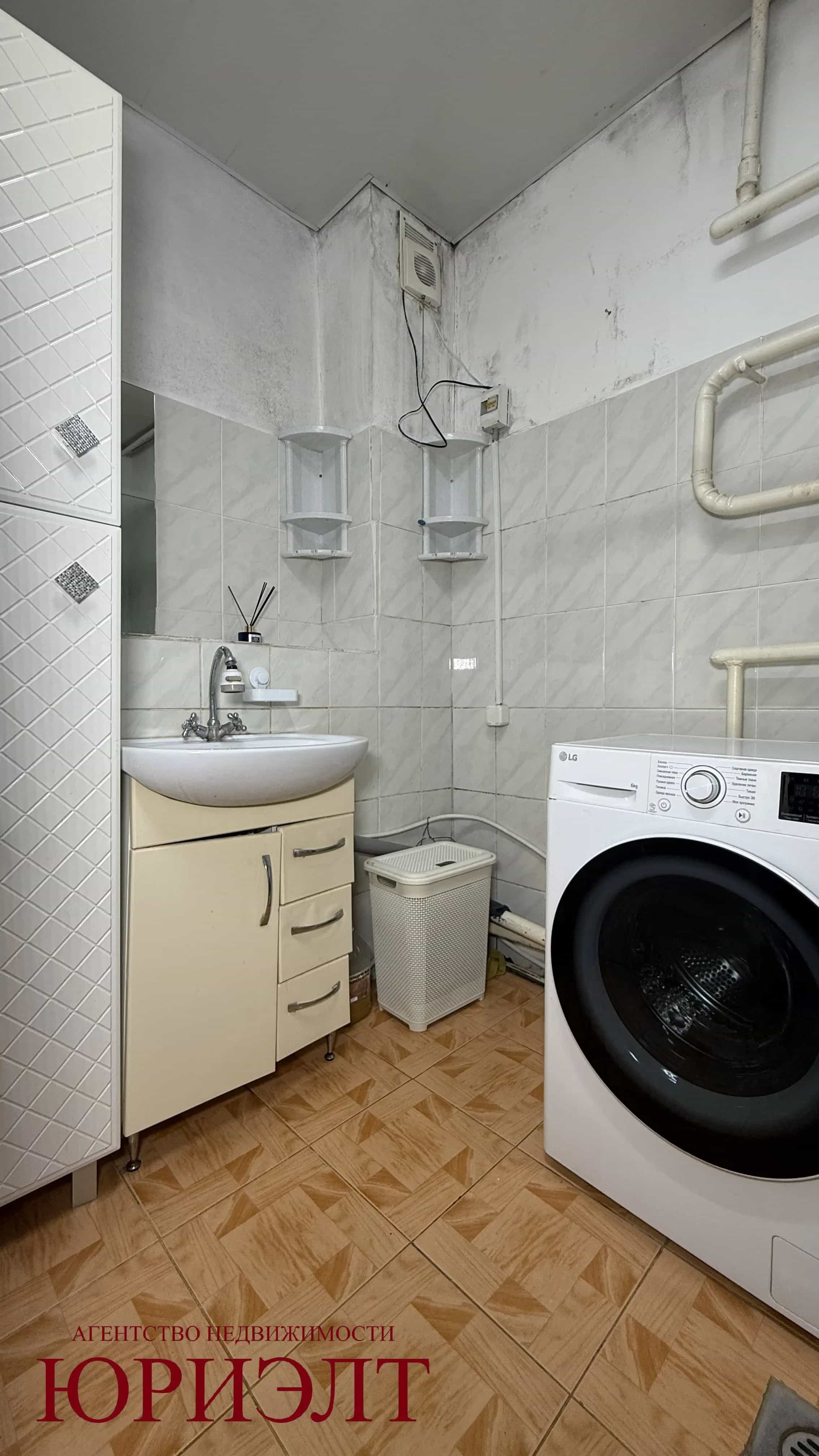 Беларусь, Минская область, Крупки, Интернациональная улица, 24А, фото 17