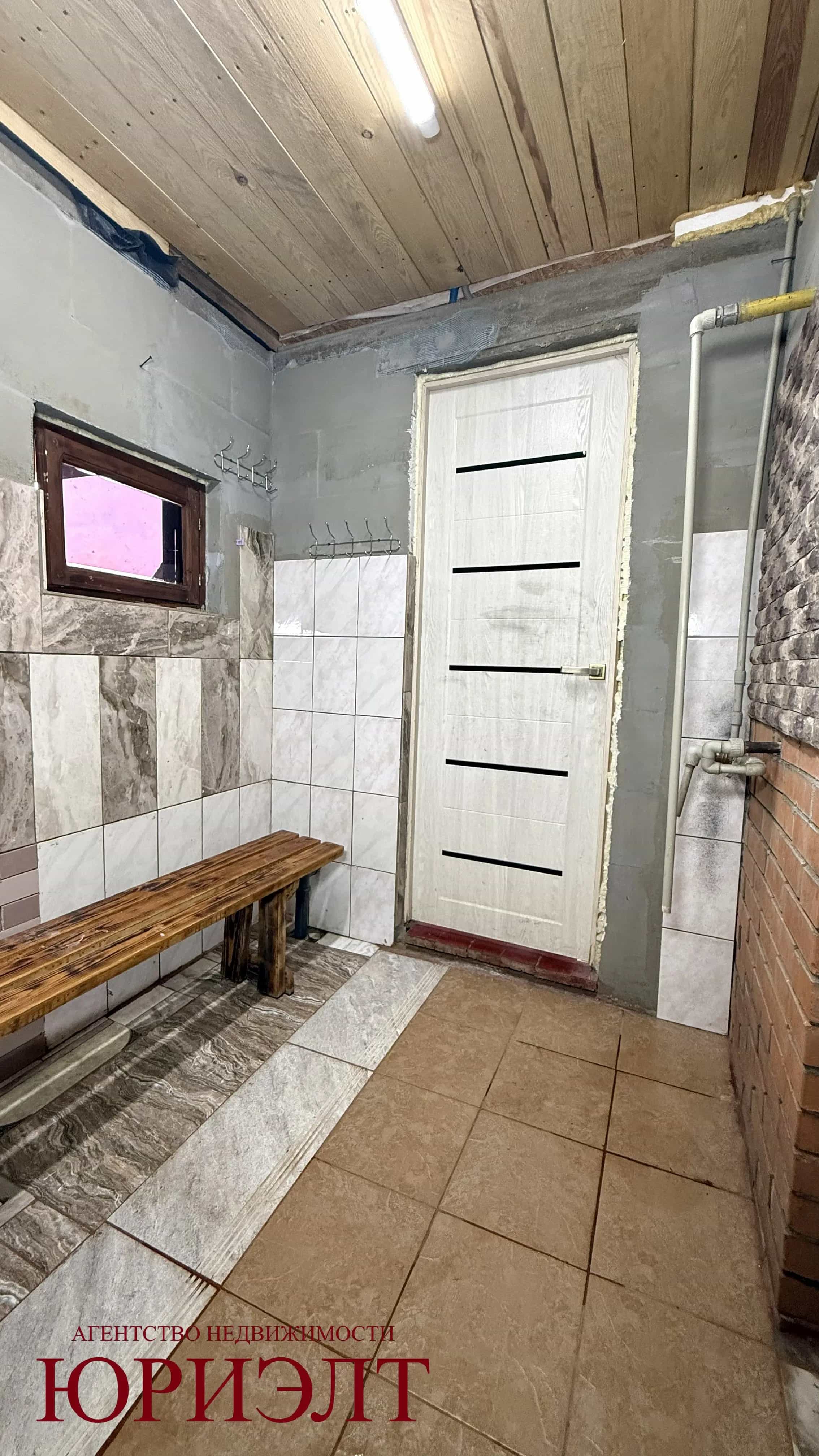 Беларусь, Минская область, Крупки, Интернациональная улица, 24А, фото 21