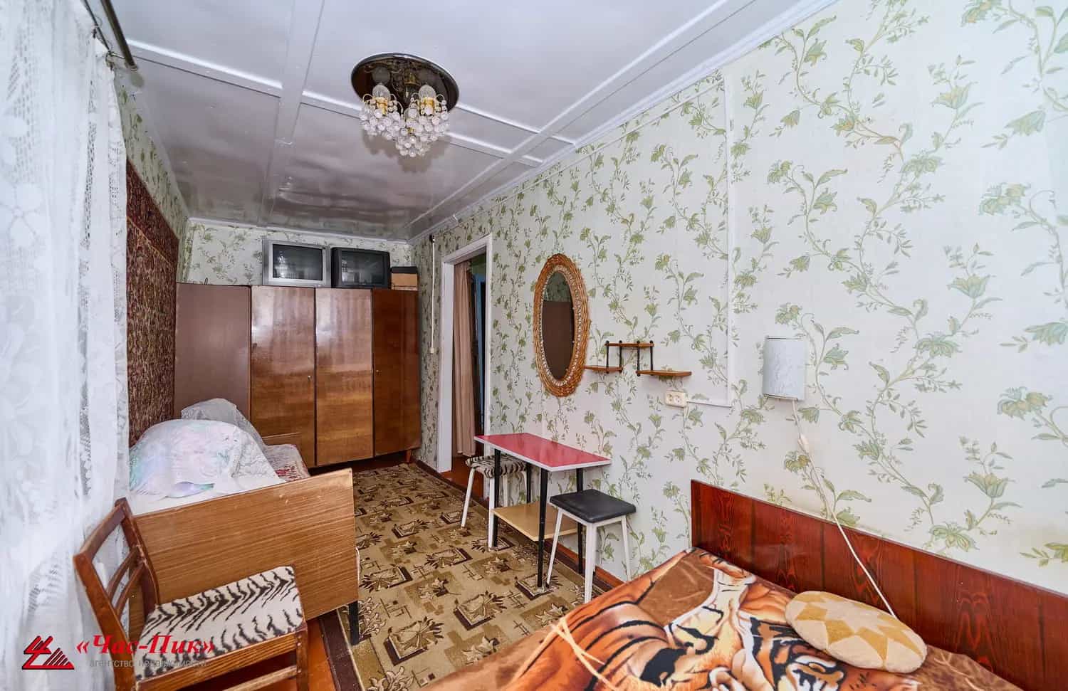 Беларусь, Минский район, Заславль, улица Путейко, 23, фото 22