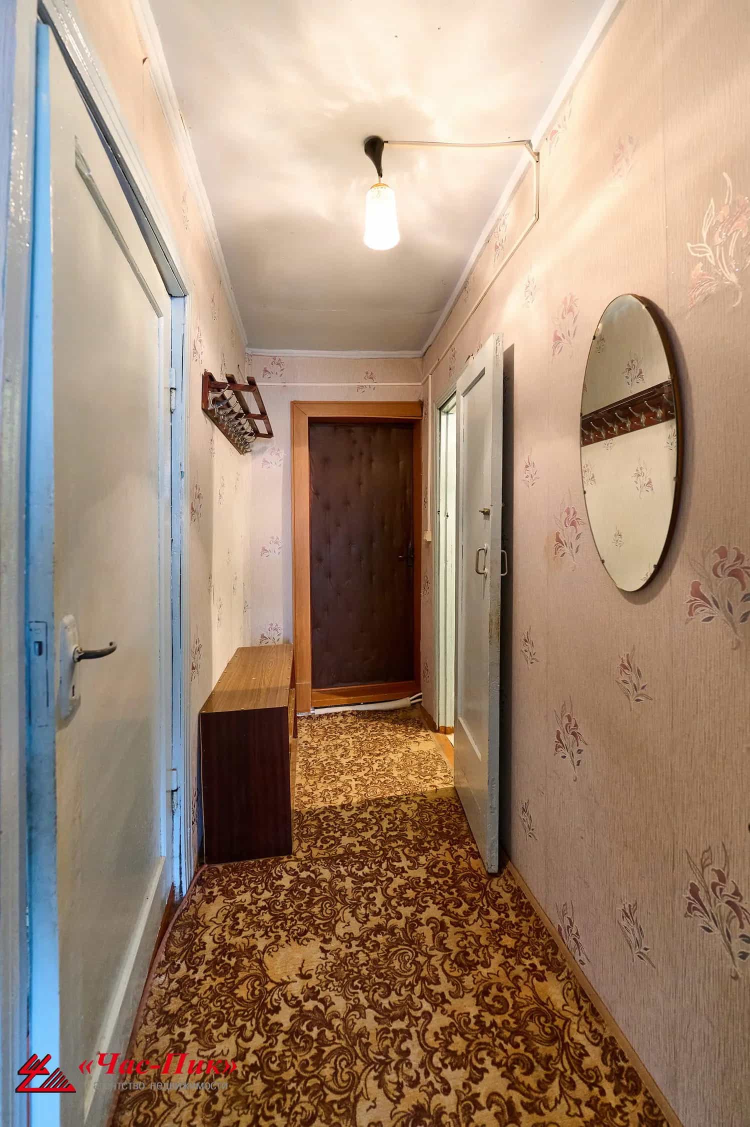 Беларусь, Минский район, Заславль, улица Путейко, 23, фото 29