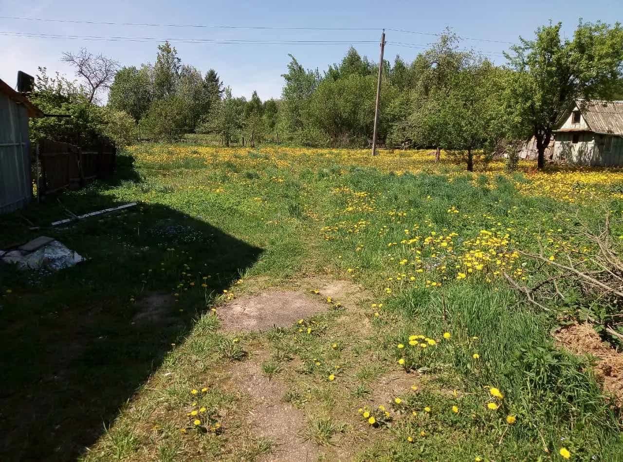Беларусь, Минская область, Воложин, Белорусская улица, 2, фото 2