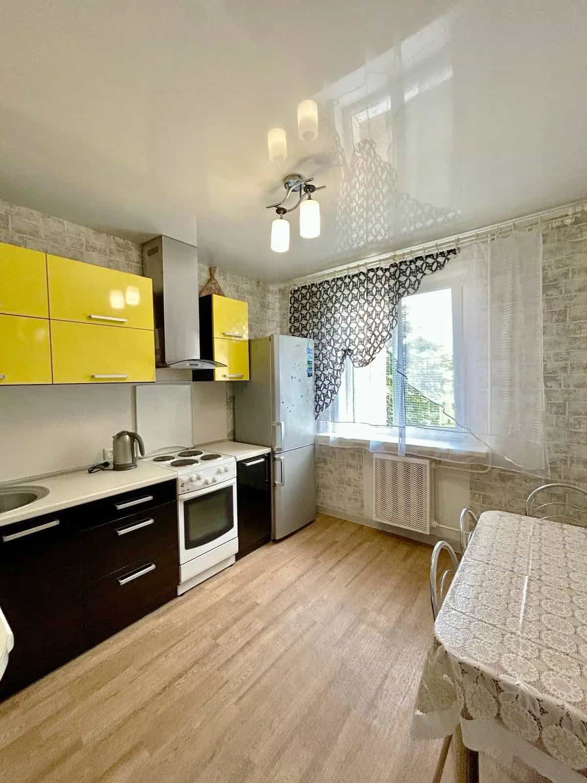 Беларусь, Минск, улица Асаналиева, 22к3, фото 7