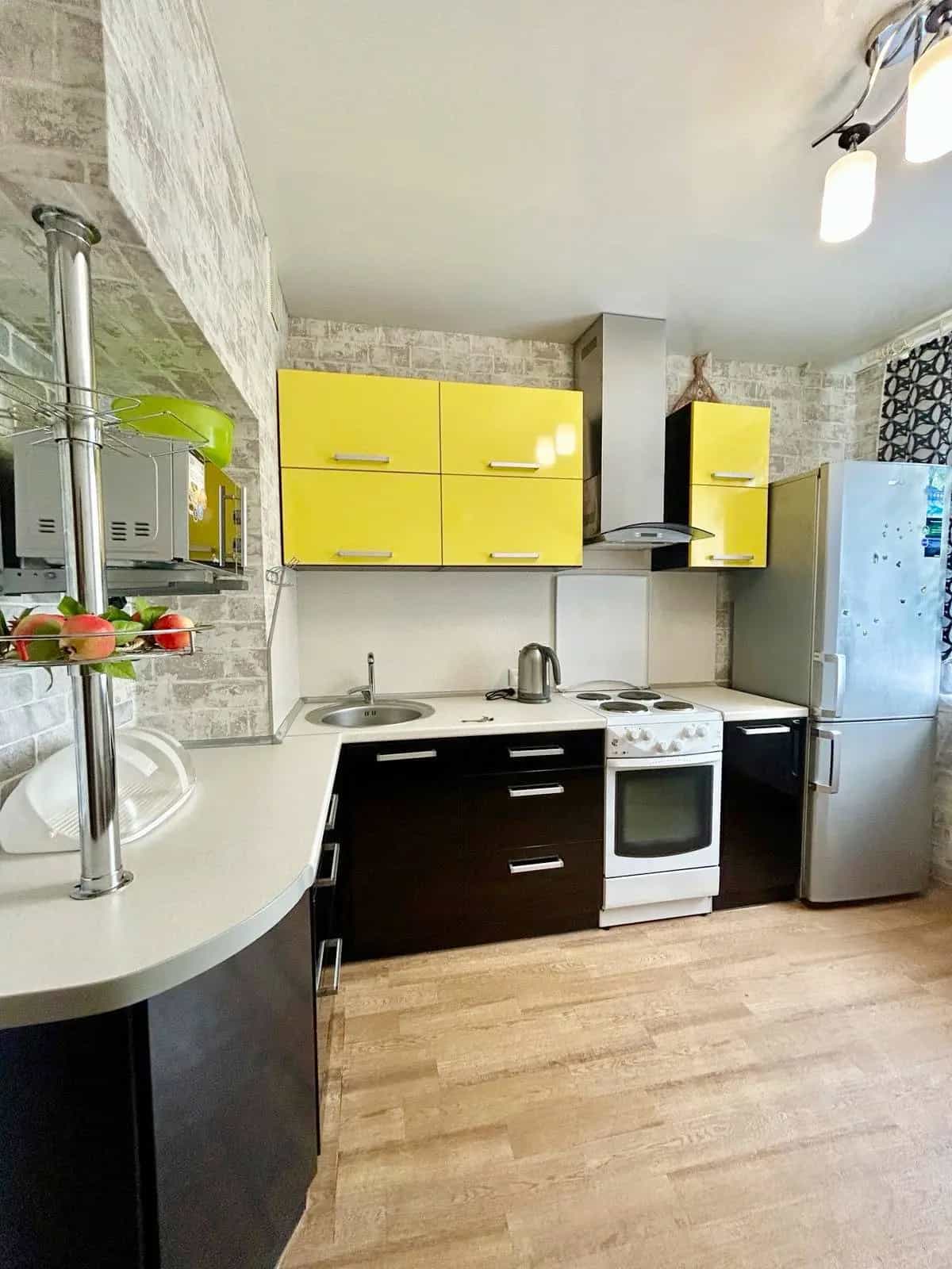 Беларусь, Минск, улица Асаналиева, 22к3, фото 8