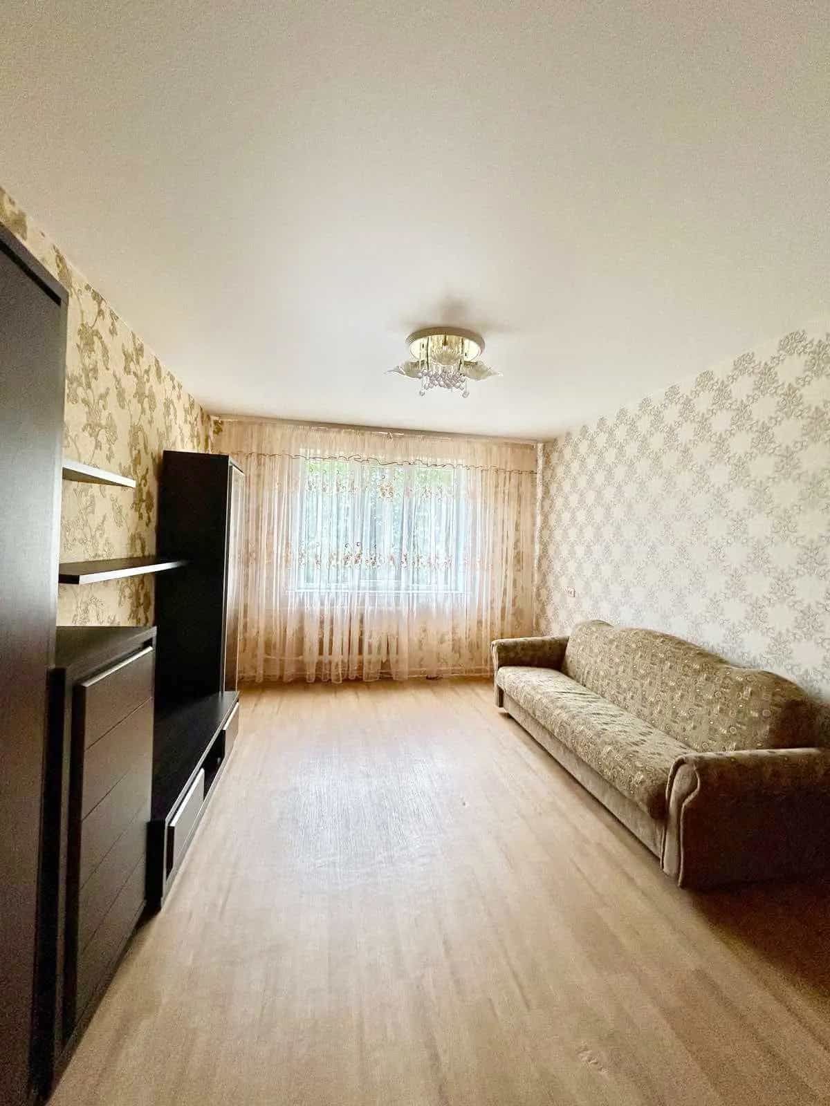 Беларусь, Минск, улица Асаналиева, 22к3