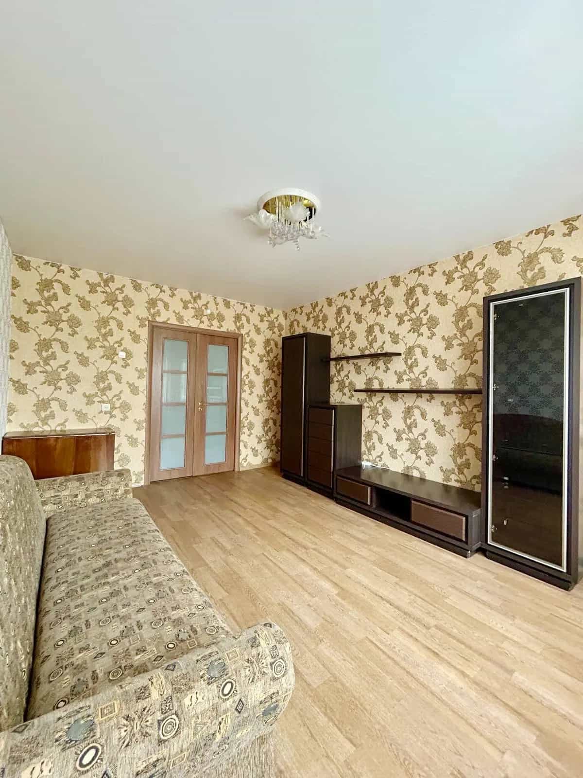 Беларусь, Минск, улица Асаналиева, 22к3, фото 2