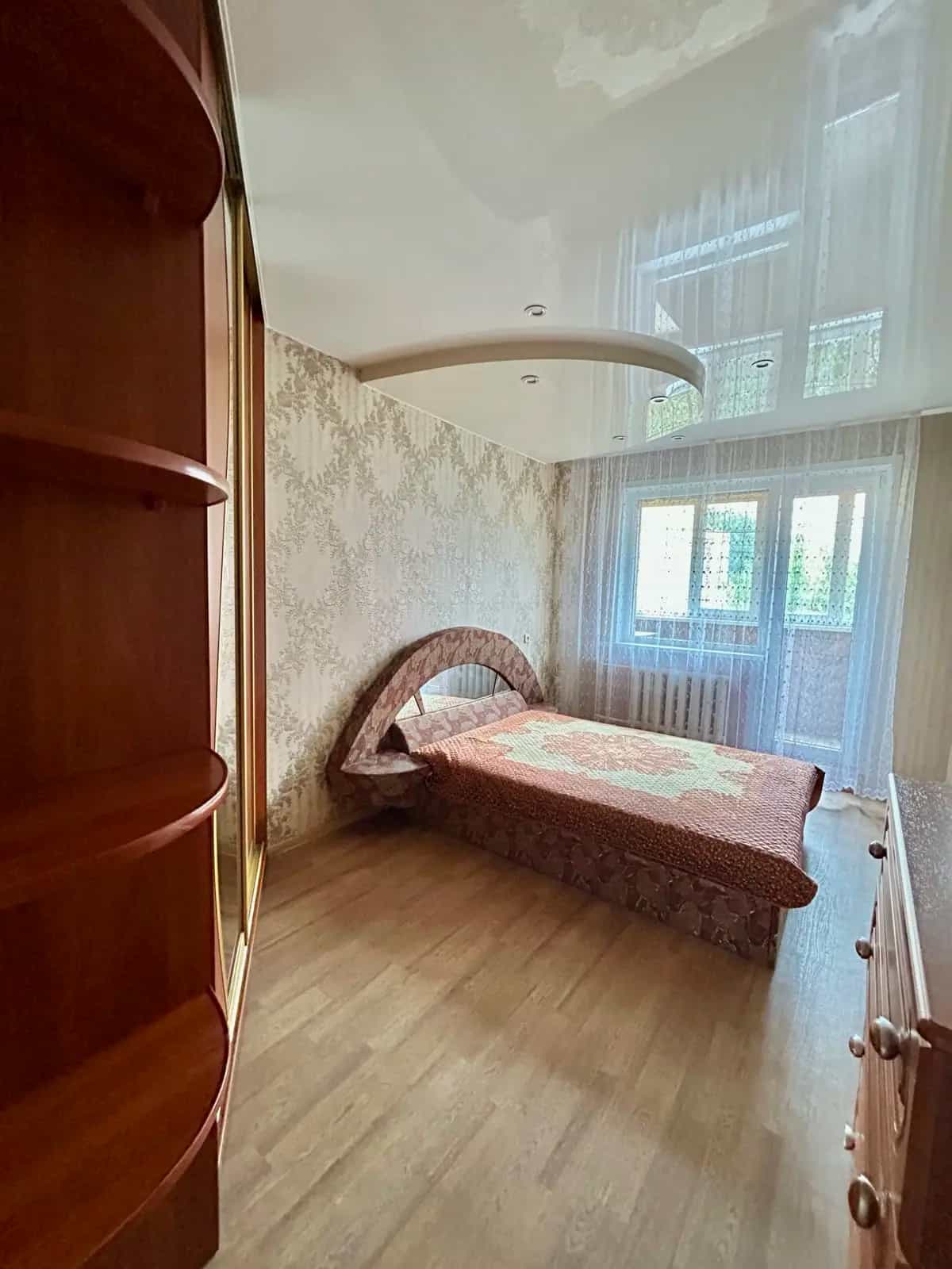 Беларусь, Минск, улица Асаналиева, 22к3, фото 3
