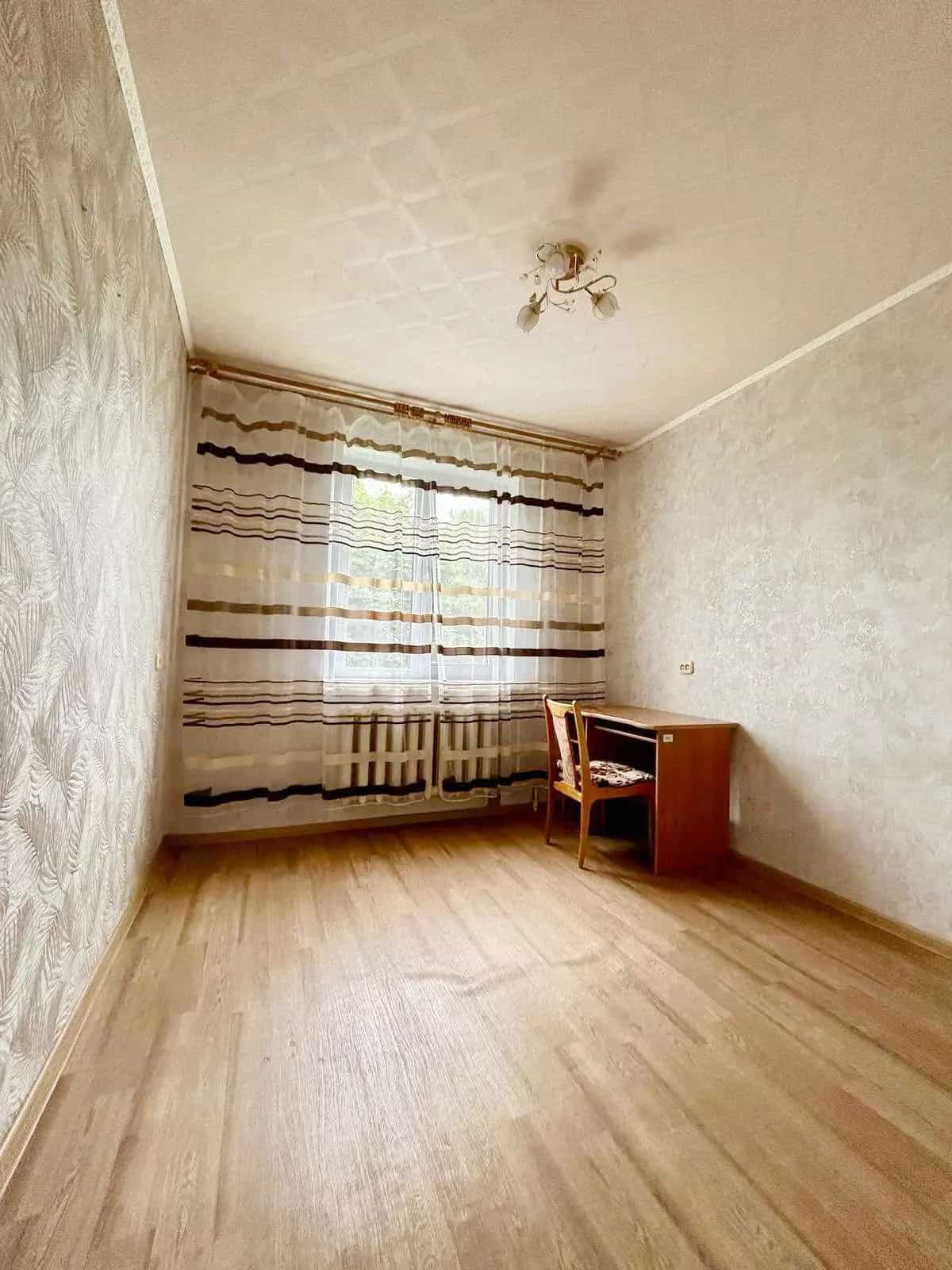 Беларусь, Минск, улица Асаналиева, 22к3, фото 5