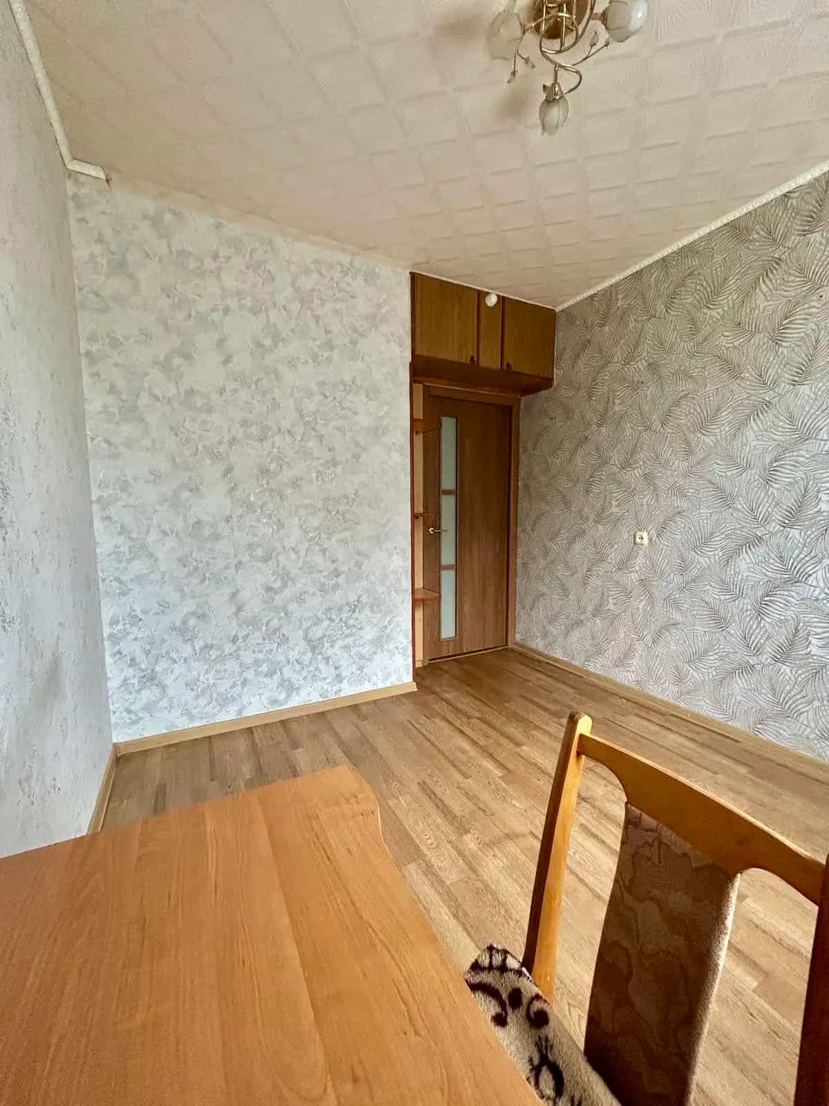 Беларусь, Минск, улица Асаналиева, 22к3, фото 6