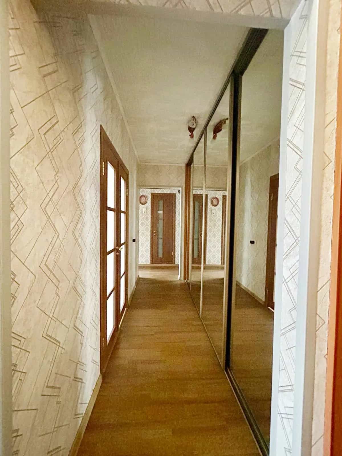 Беларусь, Минск, улица Асаналиева, 22к3, фото 10