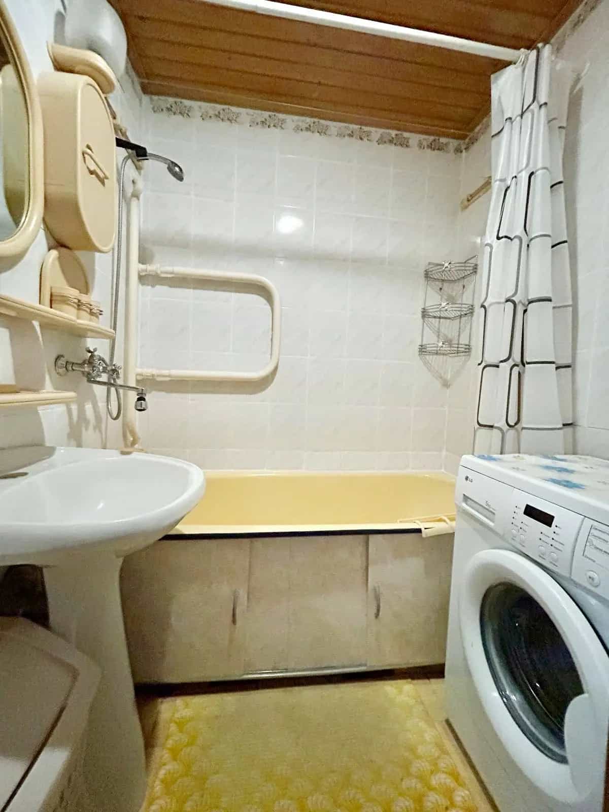 Беларусь, Минск, улица Асаналиева, 22к3, фото 11