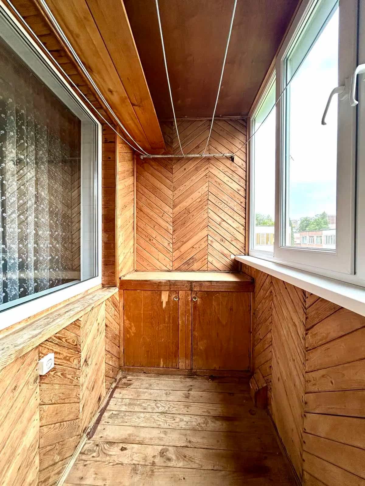 Беларусь, Минск, улица Асаналиева, 22к3, фото 13