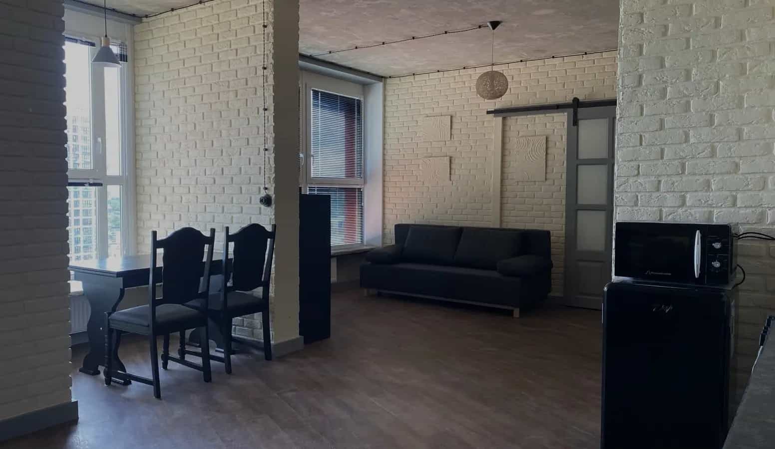 Беларусь, Минск, проспект Независимости, 22М, фото 5