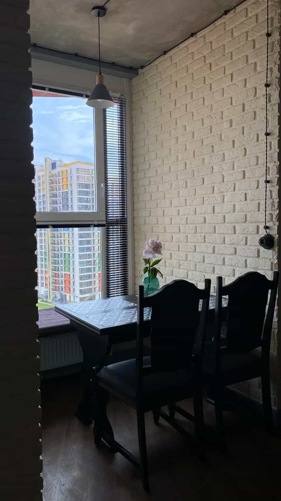 Беларусь, Минск, проспект Независимости, 22М, фото 6