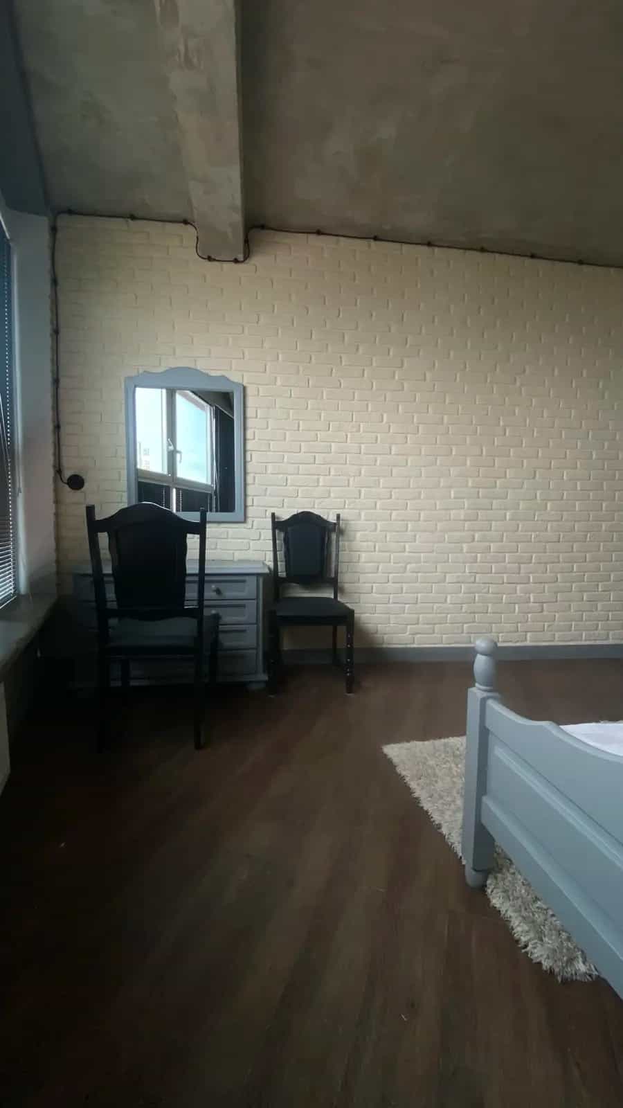 Беларусь, Минск, проспект Независимости, 22М, фото 14