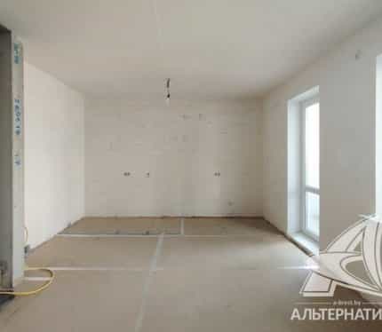Беларусь, Брест, улица Героев Обороны Брестской Крепости, 37А, фото 4