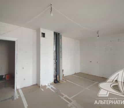 Беларусь, Брест, улица Героев Обороны Брестской Крепости, 37А, фото 5