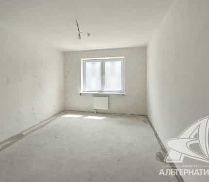 Беларусь, Брест, улица Героев Обороны Брестской Крепости, 37А, фото 6
