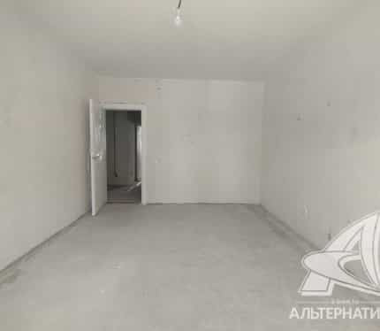 Беларусь, Брест, улица Героев Обороны Брестской Крепости, 37А, фото 7
