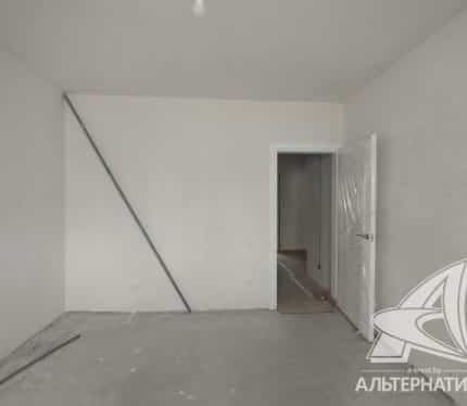 Беларусь, Брест, улица Героев Обороны Брестской Крепости, 37А, фото 9