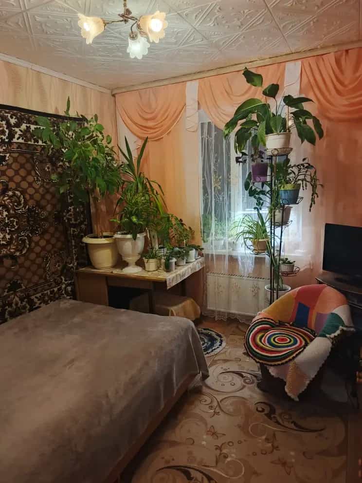 Беларусь, Витебск, проспект Фрунзе, 112к3, фото 3