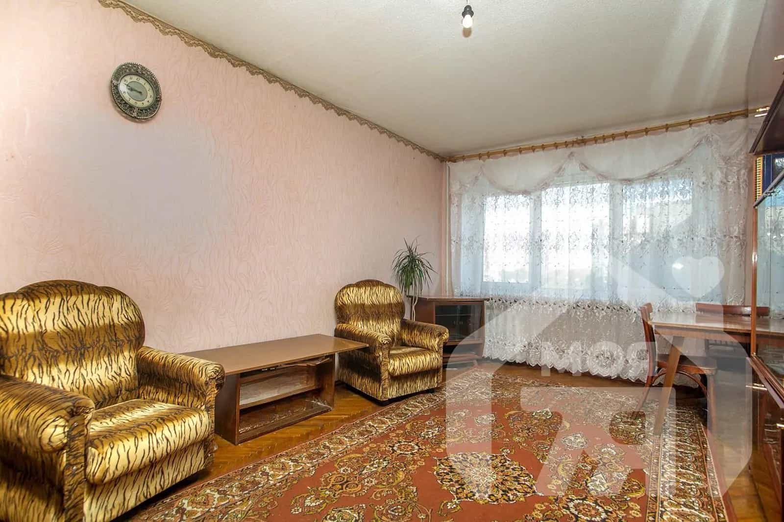 Беларусь, Минская область, Молодечно, улица Якуба Ясинского, 9, фото 2