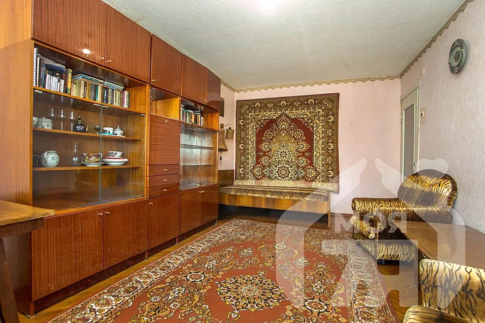 Беларусь, Минская область, Молодечно, улица Якуба Ясинского, 9, фото 3