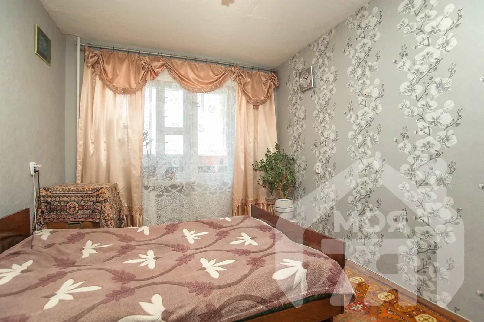 Беларусь, Минская область, Молодечно, улица Якуба Ясинского, 9, фото 4