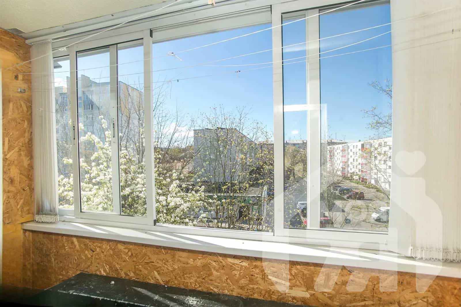 Беларусь, Минская область, Молодечно, улица Якуба Ясинского, 9, фото 6
