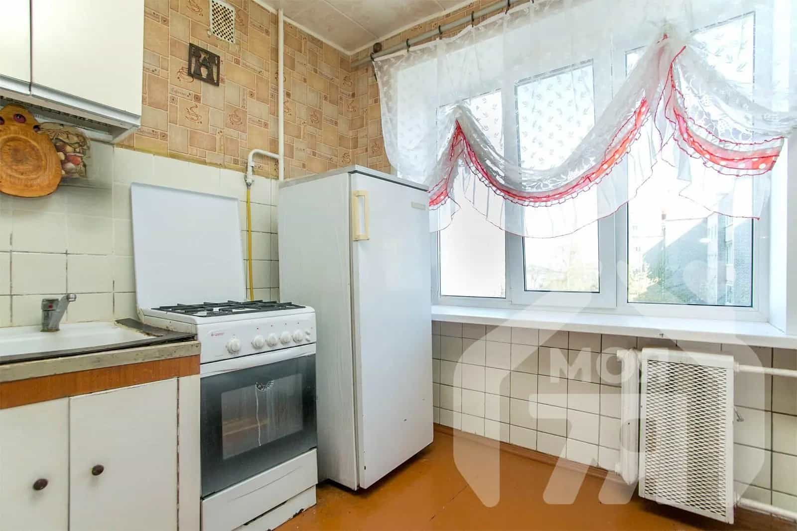 Беларусь, Минская область, Молодечно, улица Якуба Ясинского, 9, фото 8