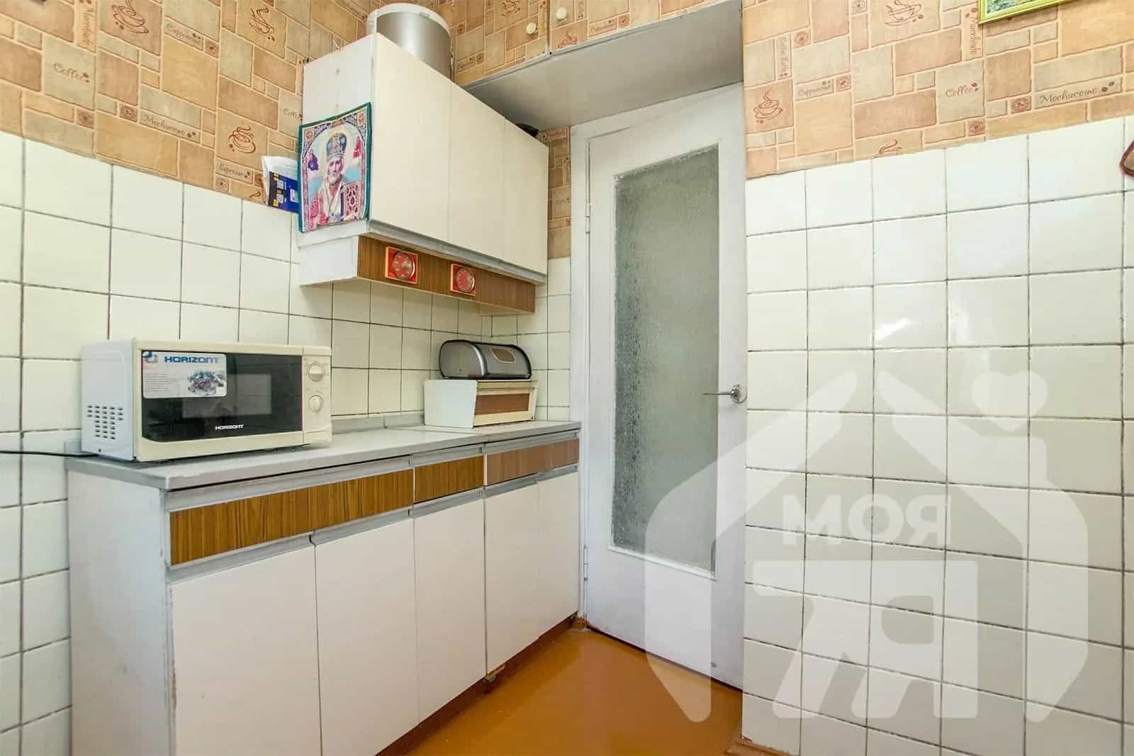 Беларусь, Минская область, Молодечно, улица Якуба Ясинского, 9, фото 9