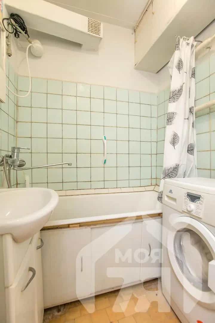 Беларусь, Минская область, Молодечно, улица Якуба Ясинского, 9, фото 10